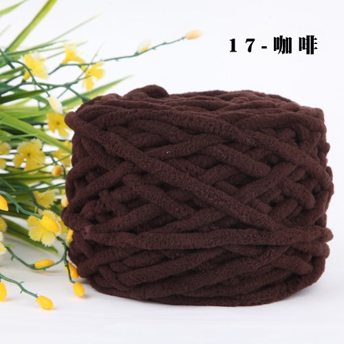 Len Nhung Đũa 100gram