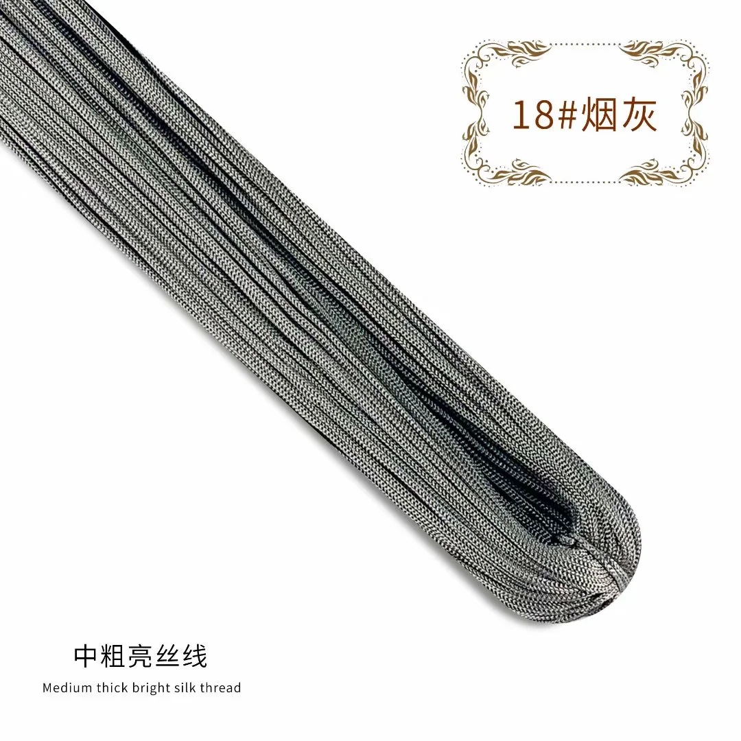 Sợi Dệt Bó 100gram