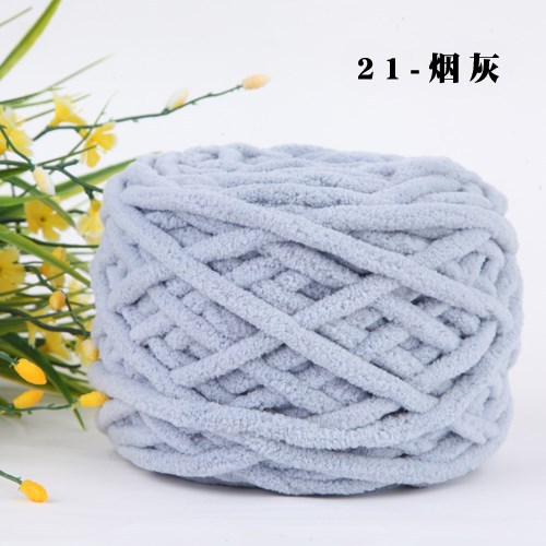 Len Nhung Đũa 100gram