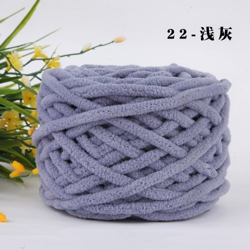 Len Nhung Đũa 100gram