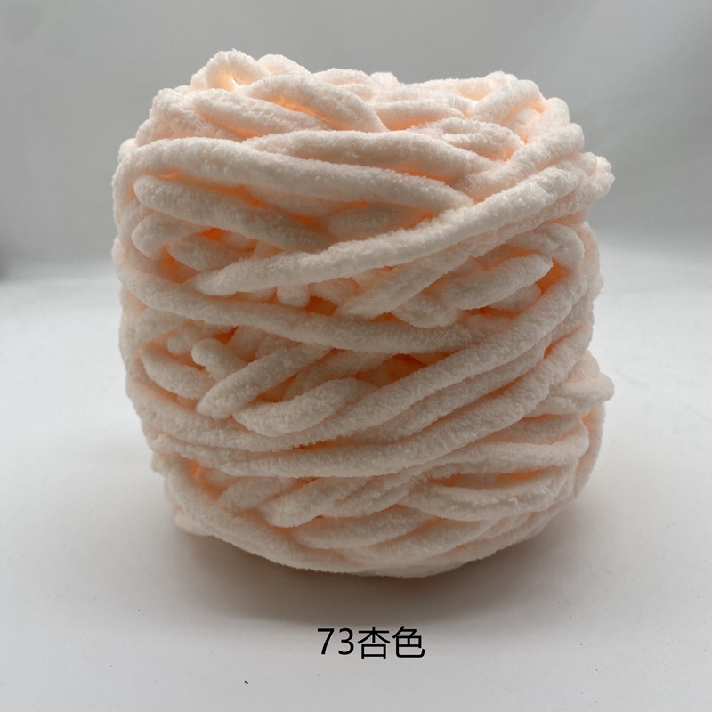 Len Nhung Đũa 100gram