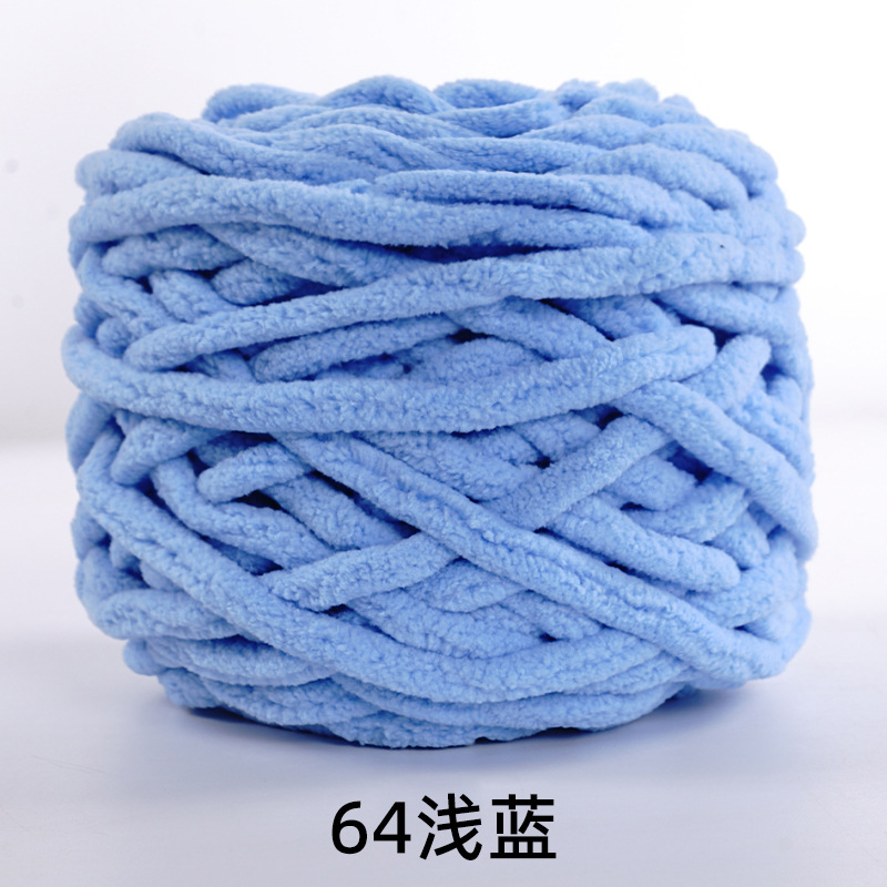 Len Nhung Đũa 100gram