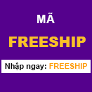 FREESHIP