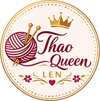 Thảo Queen