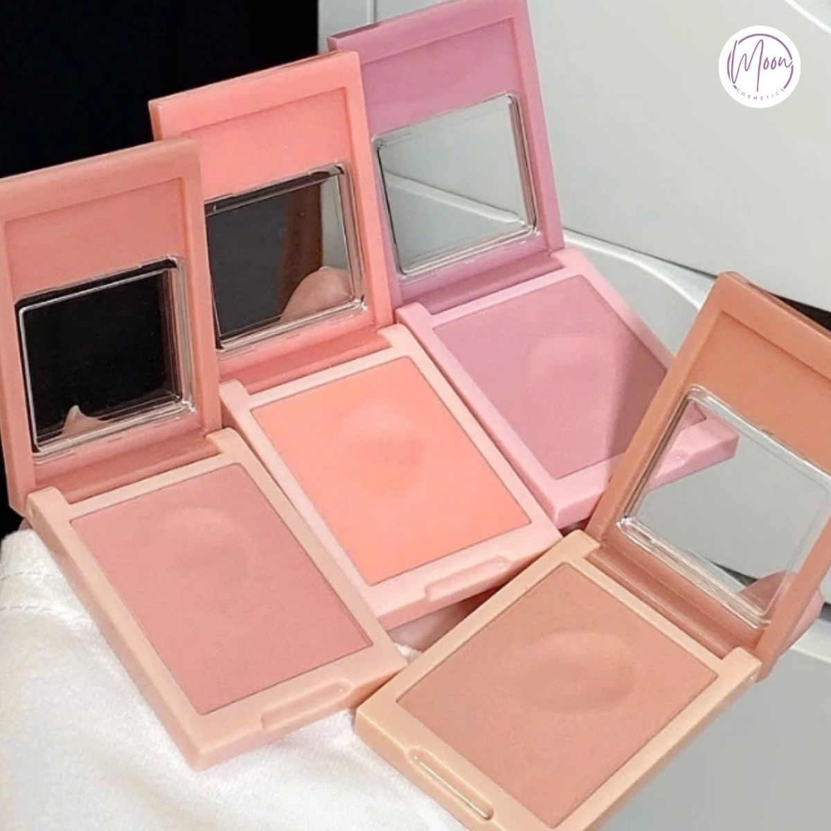 ✨ MASCARA ZEESEA 4D VỎ ĐEN – CHUỐT MI DÀI CONG, TƠI ĐỀU, CHỐNG LEM TRÔI CẢ NGÀY ✨