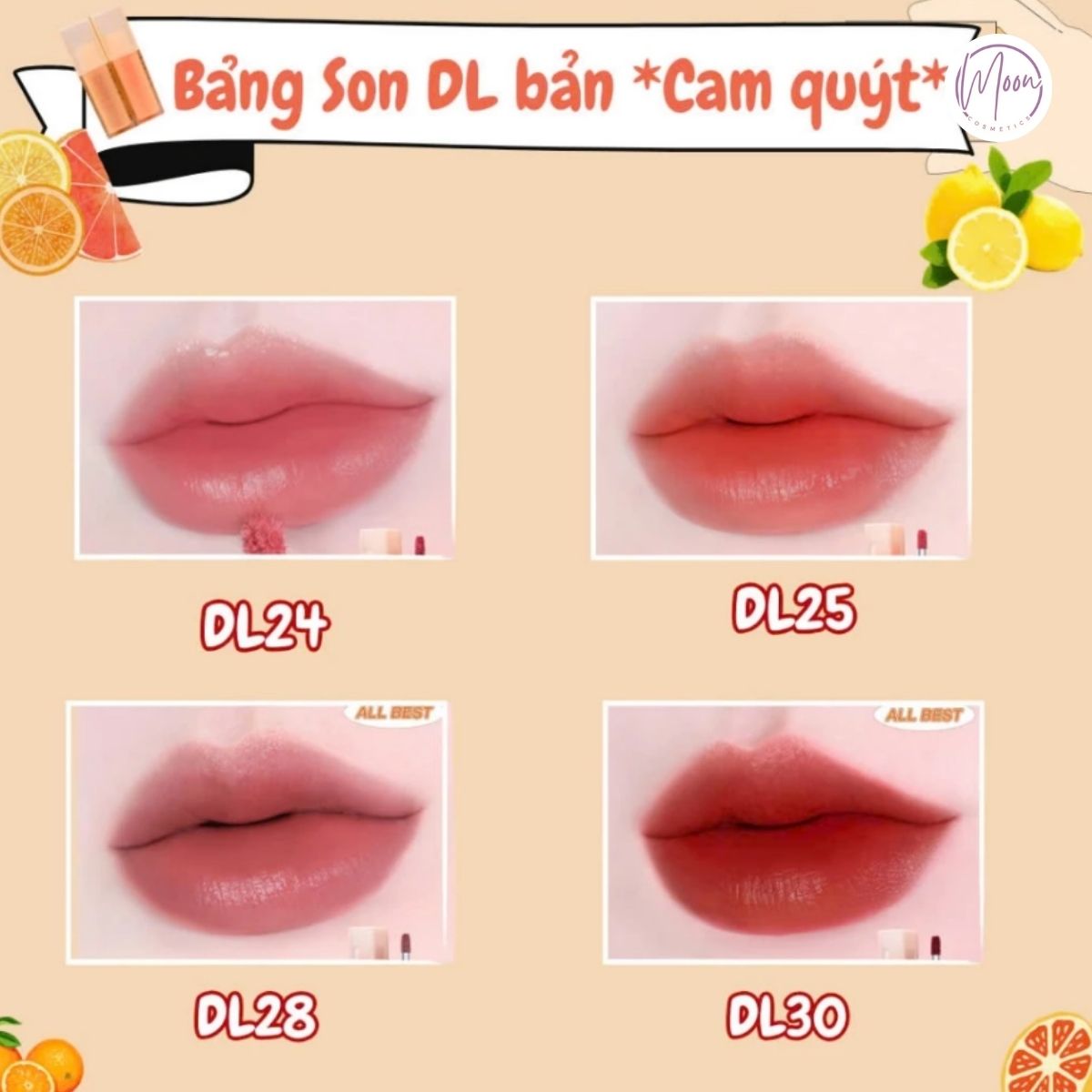 Son Black Rouge Double Layer Velvet - Bảng Màu Đa Dạng Hot Trend Chính Hãng