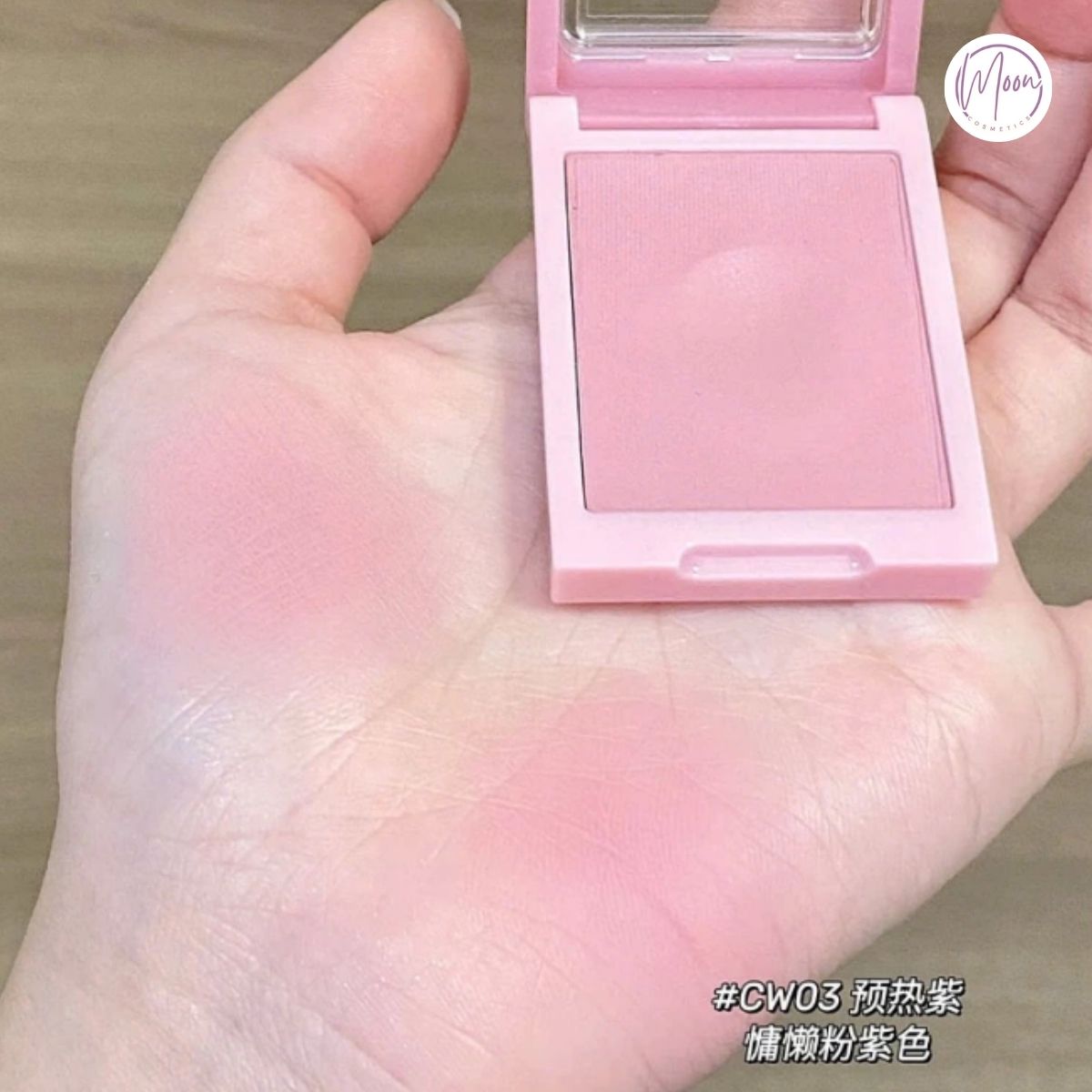 ✨ MASCARA ZEESEA 4D VỎ ĐEN – CHUỐT MI DÀI CONG, TƠI ĐỀU, CHỐNG LEM TRÔI CẢ NGÀY ✨