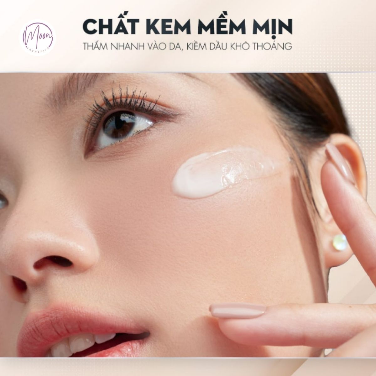 KEM LÓT CATRICE THE MATTIFIER OIL-CONTROL PRIMER 30ML