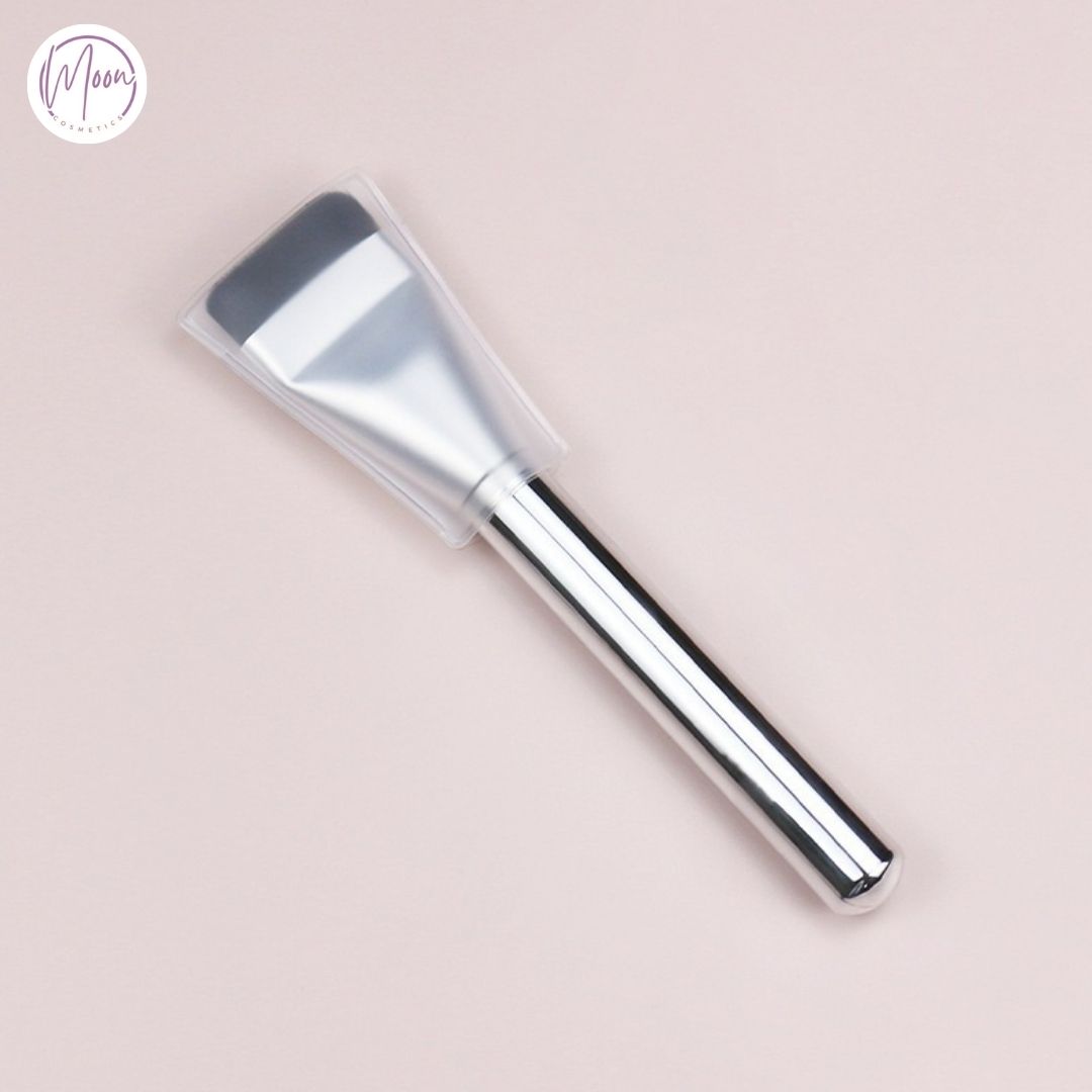 CỌ DẸT TÁN NỀN – TÁN KEM NỀN MỊN ĐỀU, KHÔNG VỆT, DỄ SỬ DỤNG