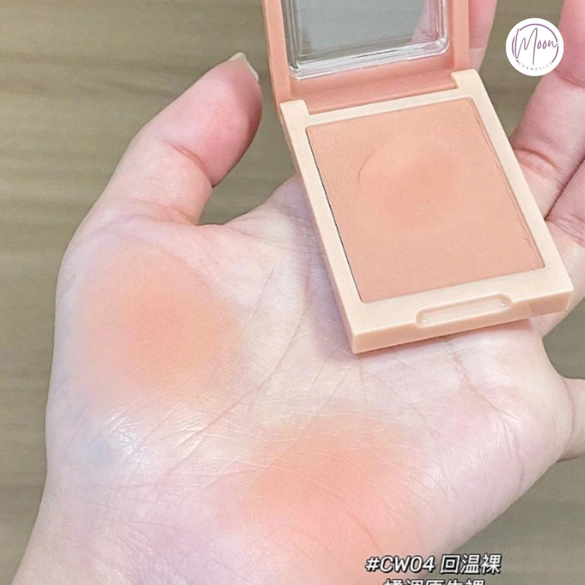 ✨ MASCARA ZEESEA 4D VỎ ĐEN – CHUỐT MI DÀI CONG, TƠI ĐỀU, CHỐNG LEM TRÔI CẢ NGÀY ✨