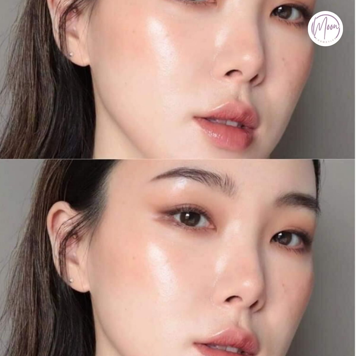 Cushion Dior Mini 5g Chính Hãng – Lớp Nền Mịn Mượt Tự Nhiên Mọi Lúc Mọi Nơi