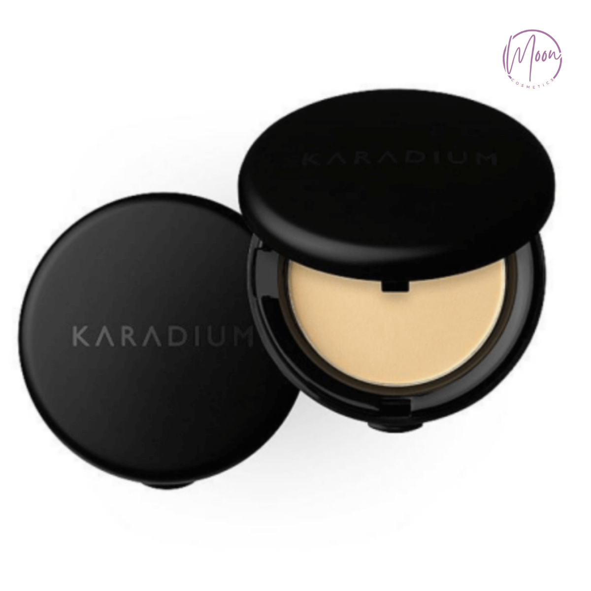 [Set Makeup] Bộ 4 Món Makeup Moon