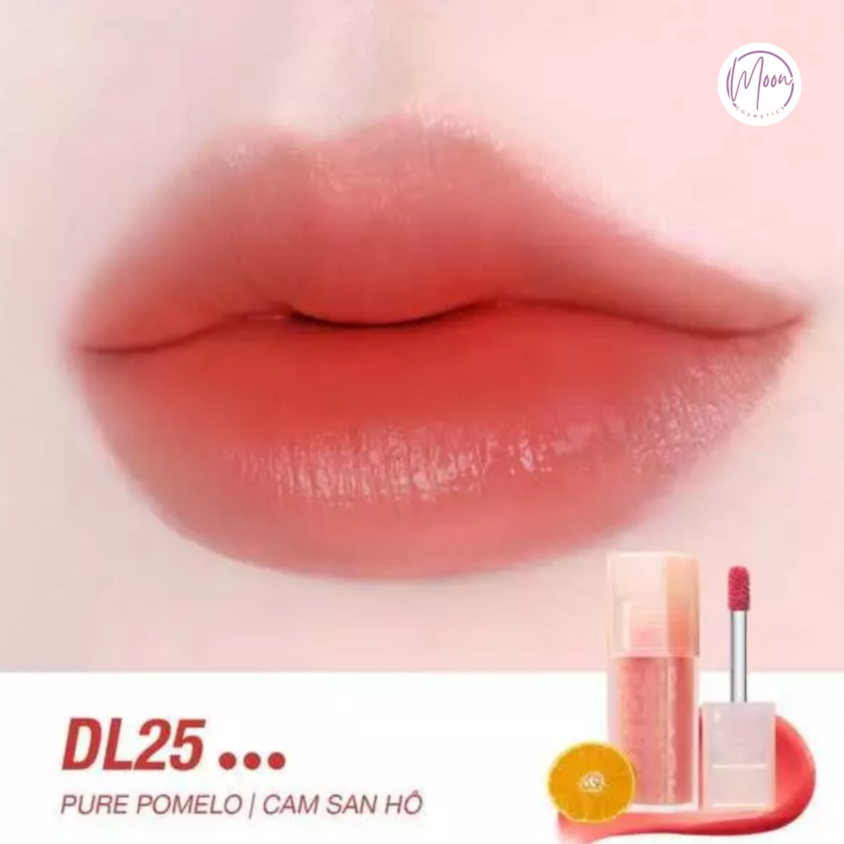 Son Black Rouge Double Layer Velvet - Bảng Màu Đa Dạng Hot Trend Chính Hãng