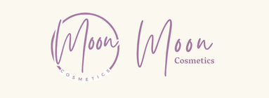 Moon Cosmetics