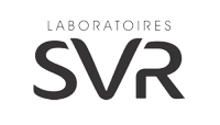SVR