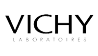 Vichy