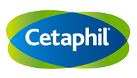 Cetaphil