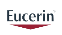 Eucerin