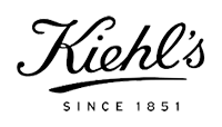 Kiehl’s
