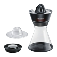 Danh mục Máy vắt cam