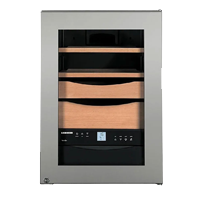 Danh mục Tủ Cigar