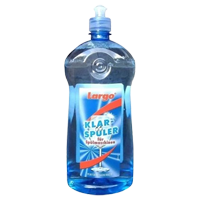 Danh mục Dung dịch hỗ trợ