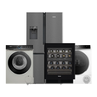 Danh mục Thiết bị điện lạnh