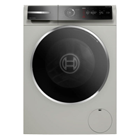 Danh mục Máy giặt