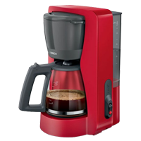 Danh mục Máy pha cà phê