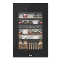 Danh mục Tủ rượu