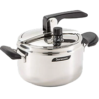 Danh mục Nồi, Chảo