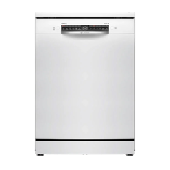 Danh mục Máy rửa bát