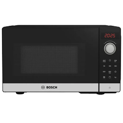 Danh mục Lò vi sóng