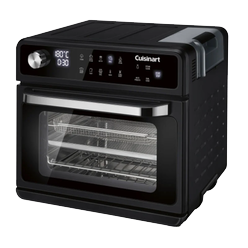 Danh mục Nồi chiên không dầu