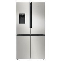 Danh mục Tủ lạnh