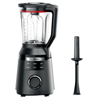 Danh mục Máy xay sinh tố