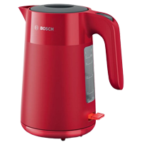 Danh mục Bình siêu tốc