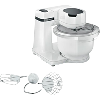 Danh mục Máy trộn đa năng