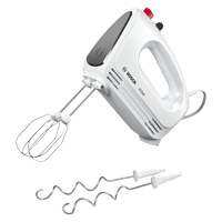 Danh mục Máy đánh trứng