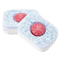 Danh mục Viên rửa bát