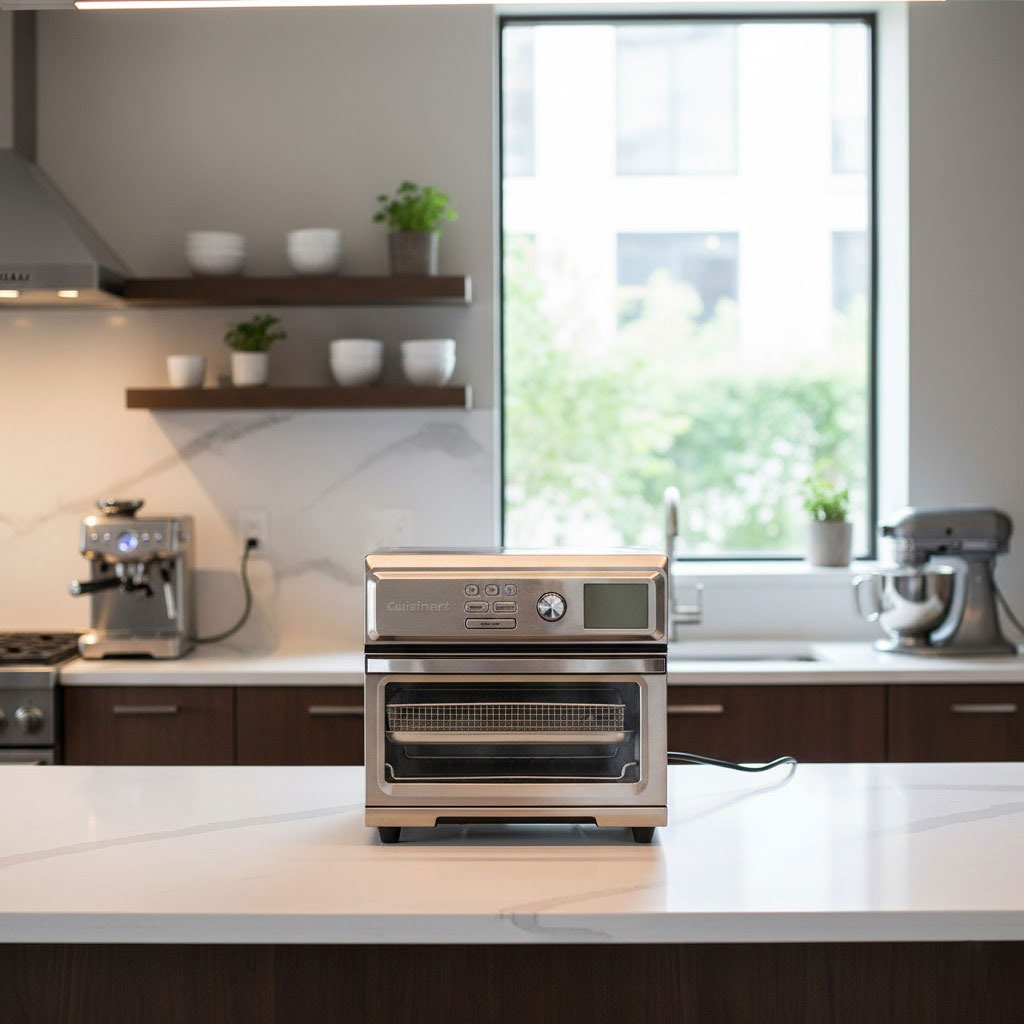 Chất liệu thép không gỉ sáng bóng, cứng cáp, chống oxy hóa giúp tăng tuổi thọ sản phẩm