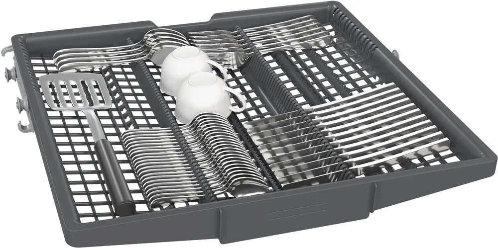 Giỏ flexComfort có thiết kế đẹp mắt