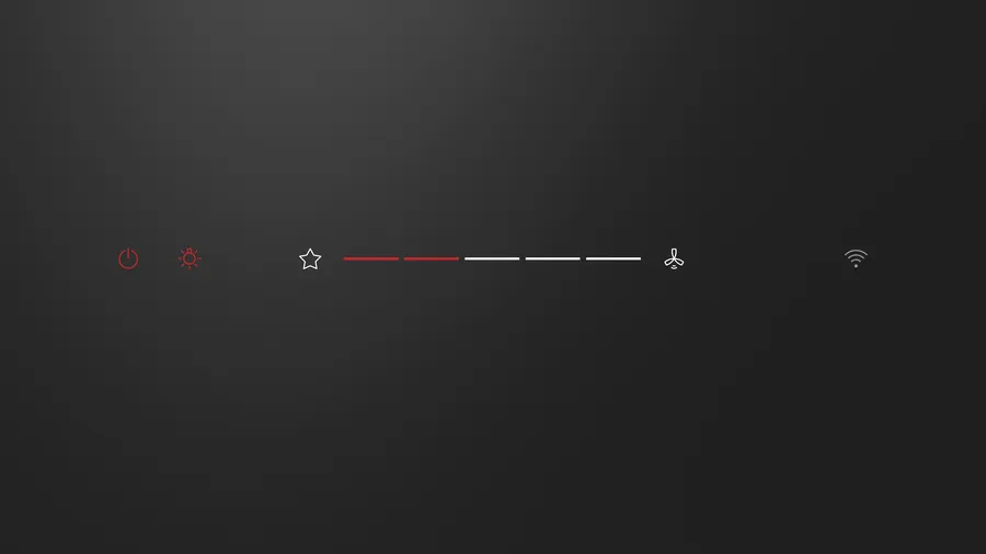 Động cơ tuabin - EcoSilence