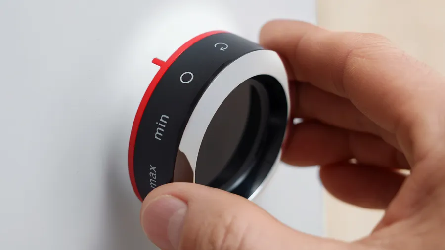 bảng điều khiển máy xay thịt Bosch MFWS420W Series 4