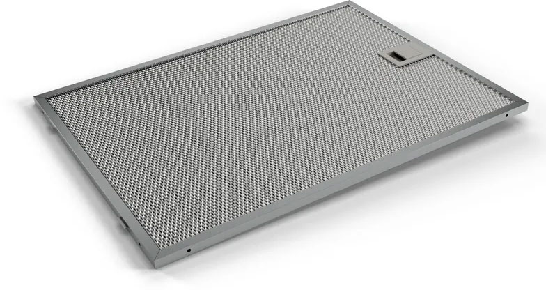 Lưới lọc kim loại