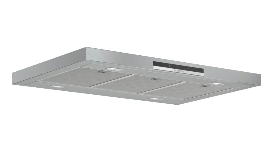 4 đèn LED cho độ sáng lớn