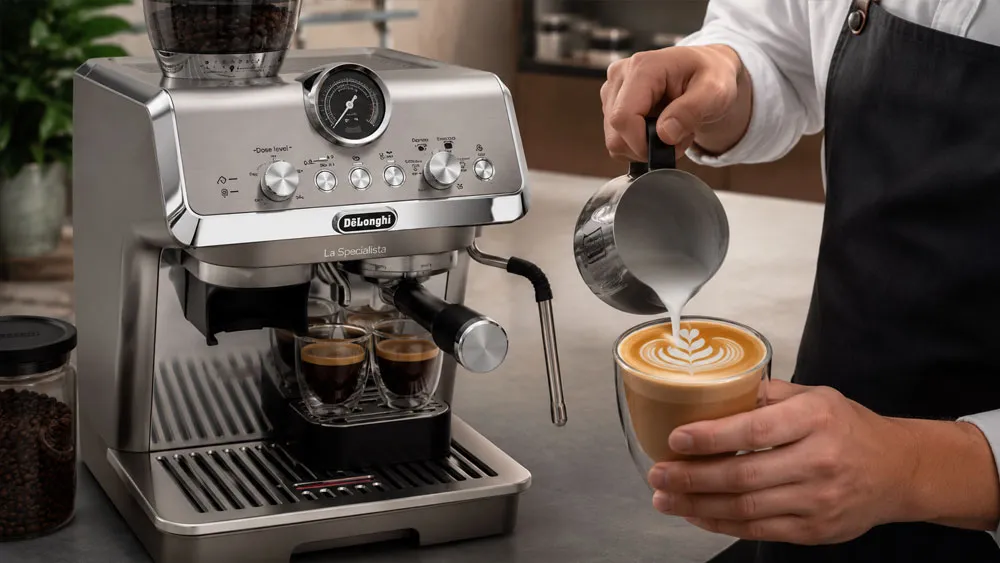 latte-art-bang-voi-danh-sua-delonghi-ec9255m