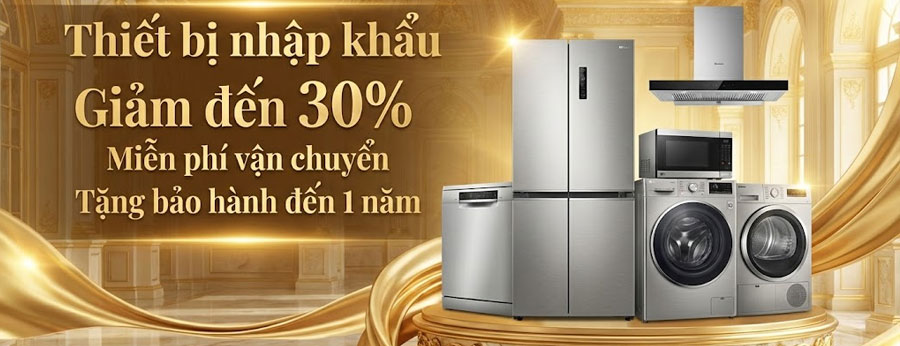 Lựa chọn phù hợp với mọi nhu cầu