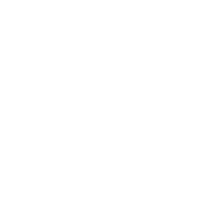 BếpNK