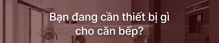 tìm kiếm trang chủ bepnk